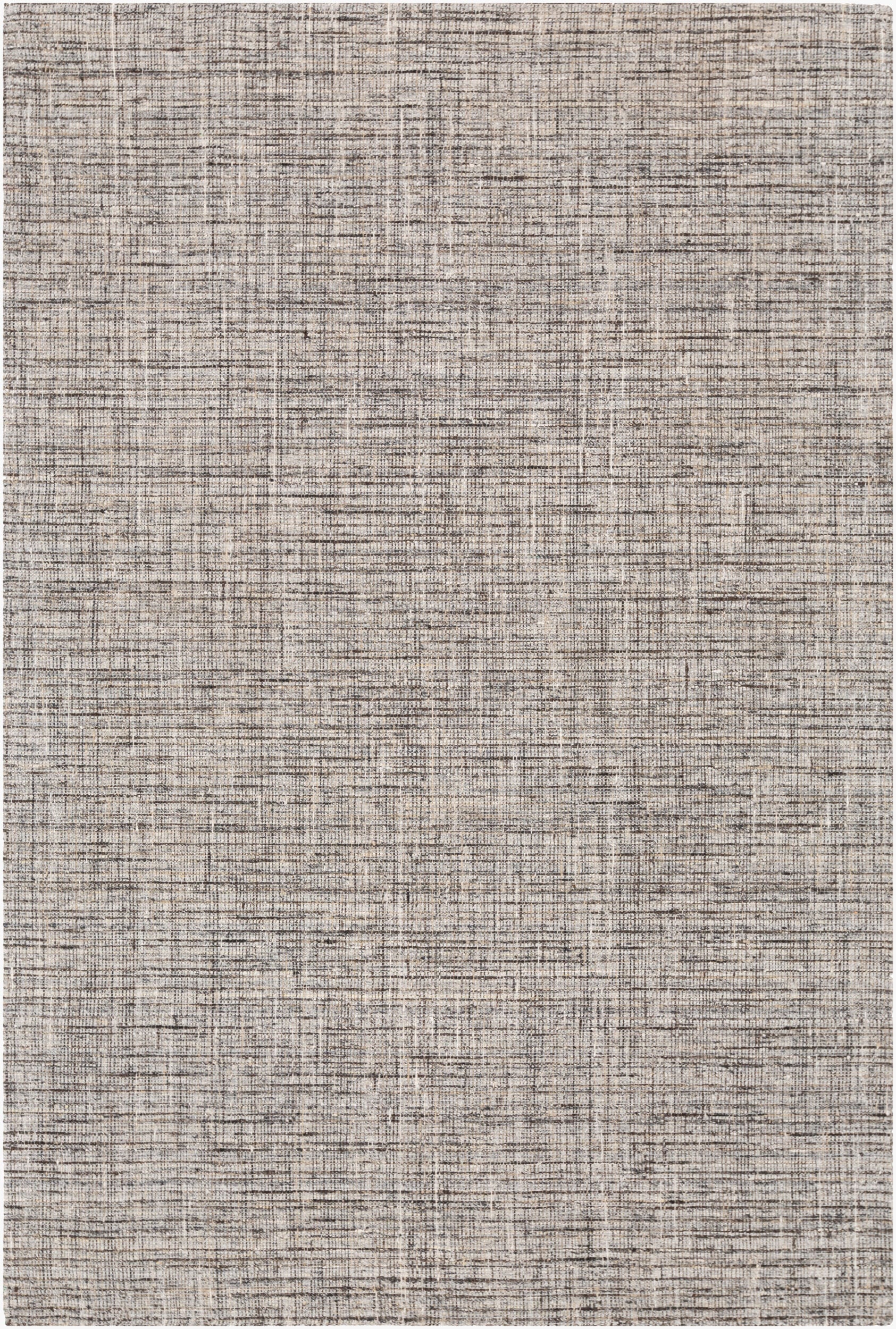Surya Inola INL-1001 Handmade Rug
