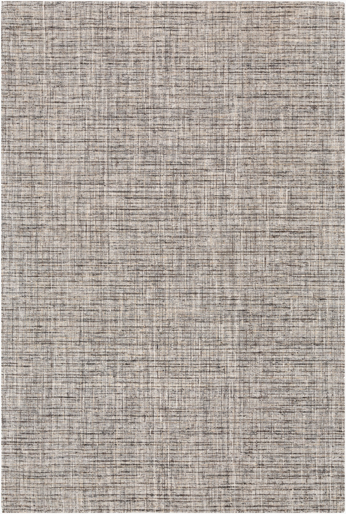 Surya Inola INL-1001 Handmade Rug