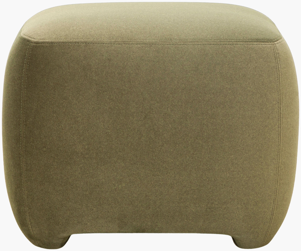 Surya Innaya INYA-002 Ottoman