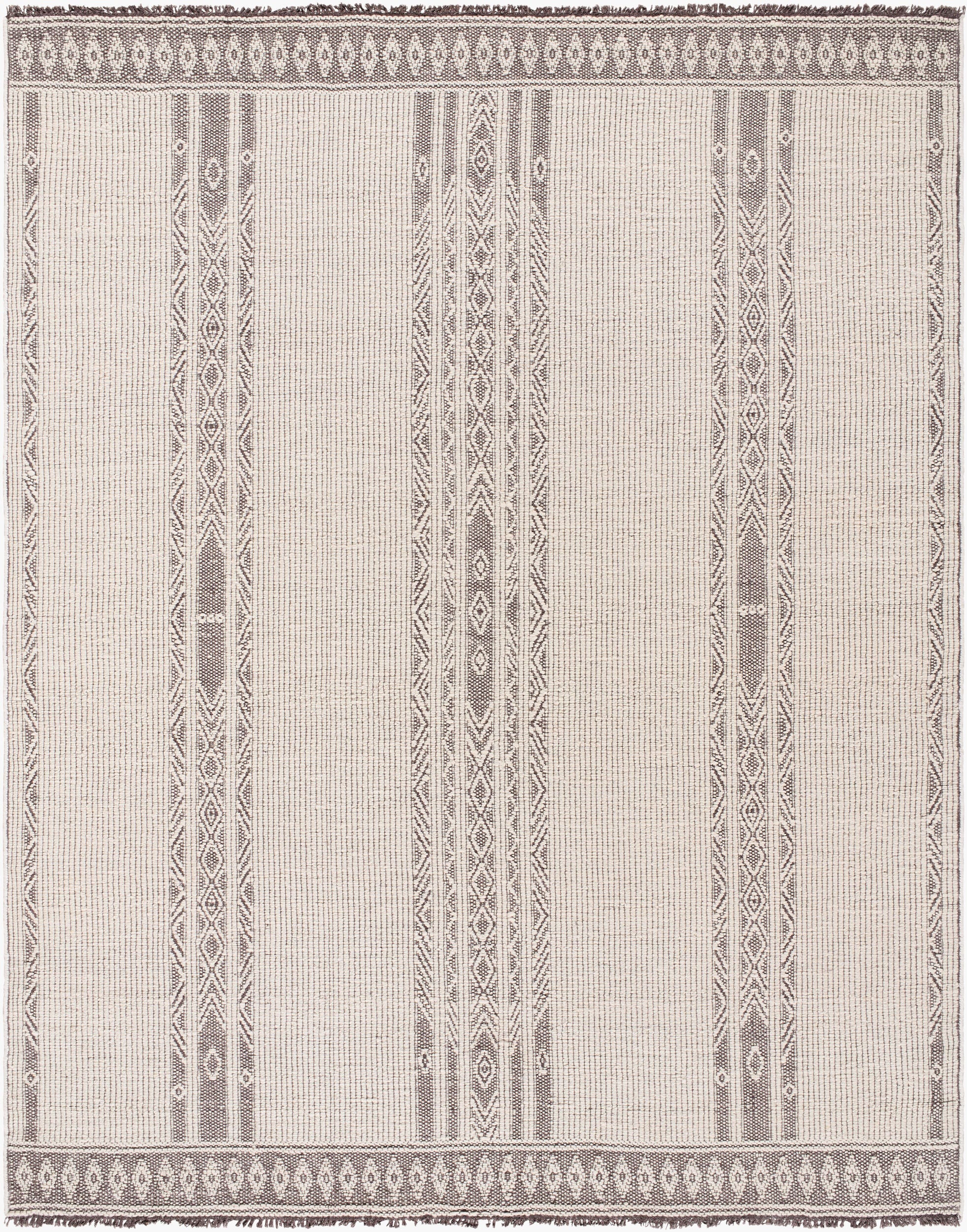 Surya Irfan IRF-2301 Handmade Rug