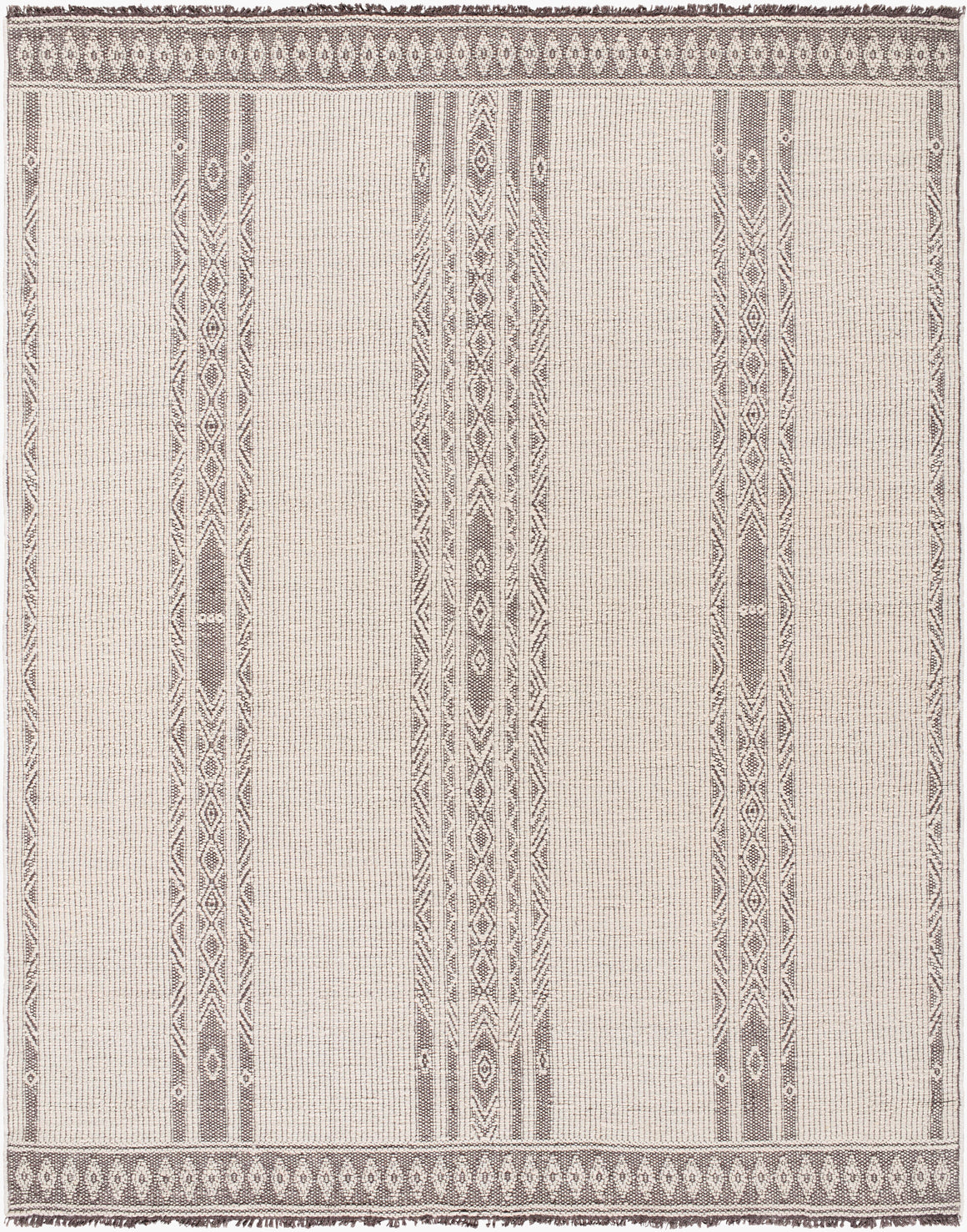 Surya Irfan IRF-2301 Handmade Rug