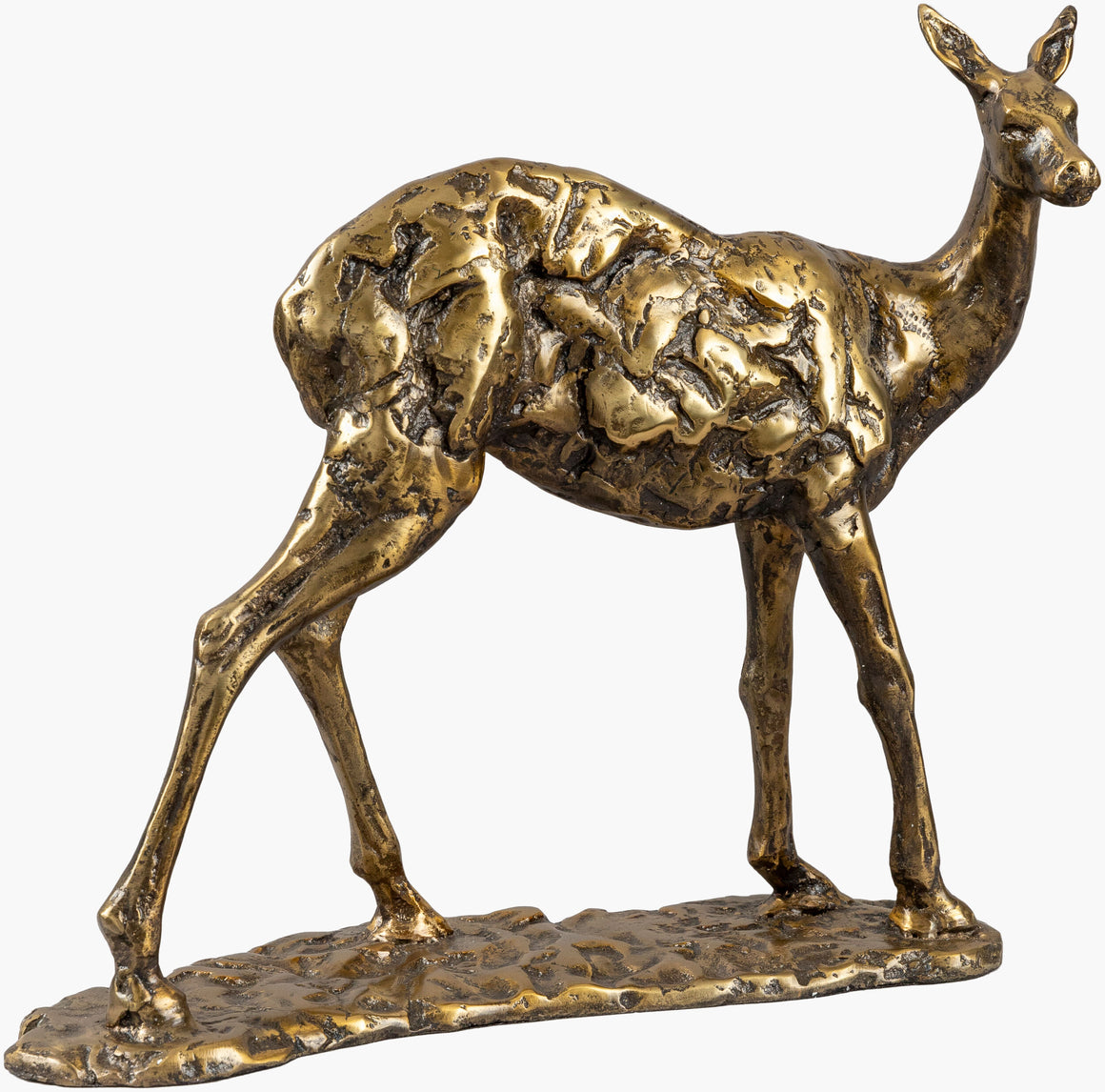 Surya Marins IRM-003 Decorative Sculpture