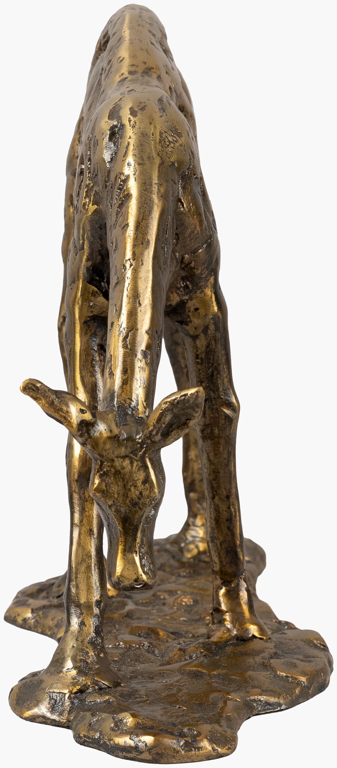 Surya Marins IRM-004 Decorative Sculpture