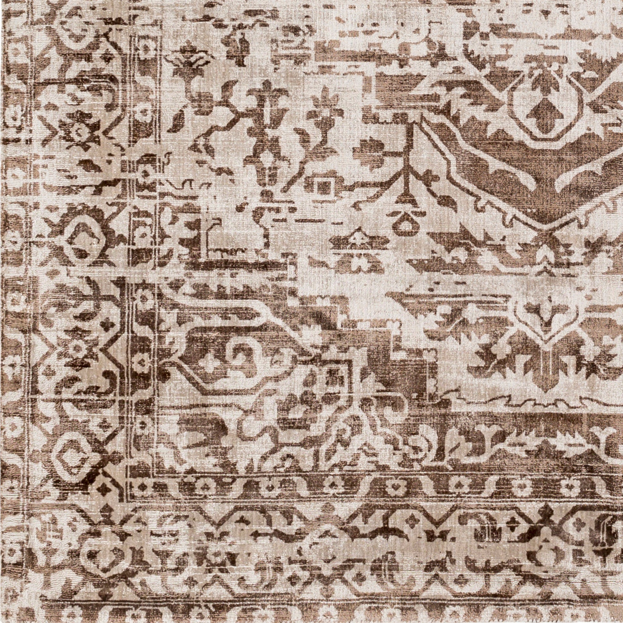 Surya Irina IRN-1005 Handmade Rug