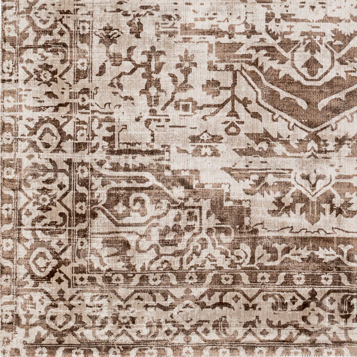 Surya Irina IRN-1005 Handmade Rug