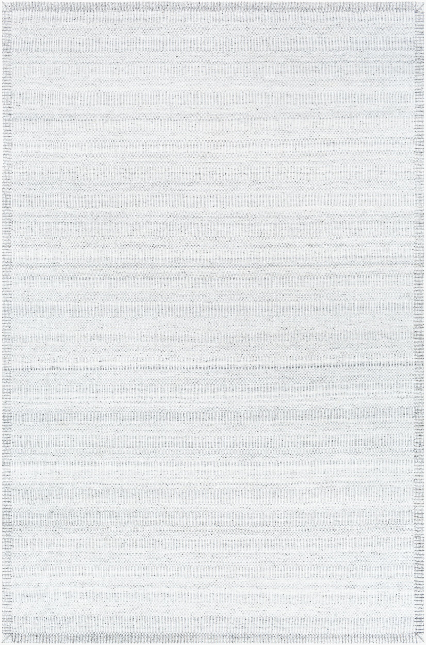 Surya Irvine IRV-2300 Handmade Rug