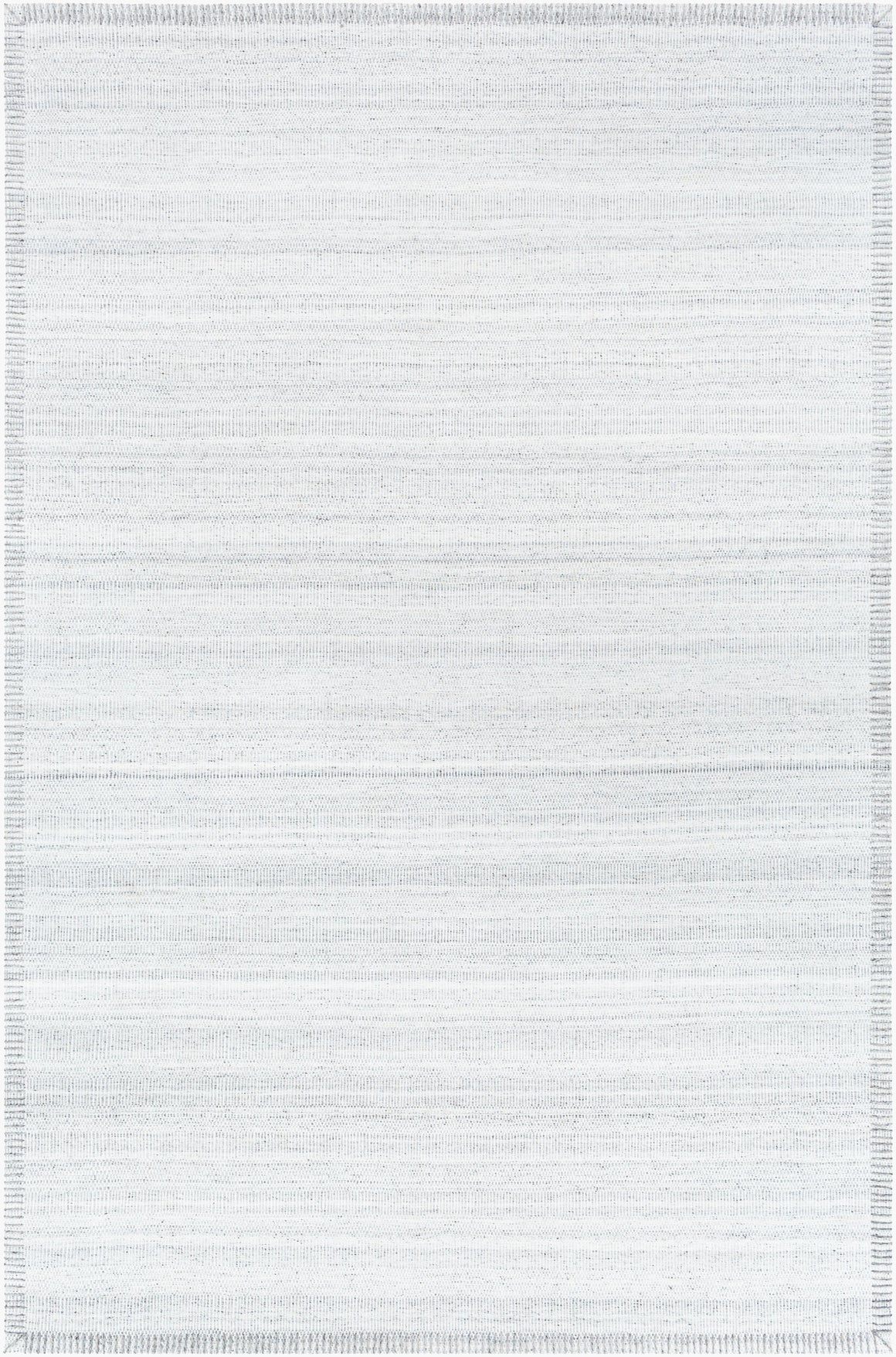 Surya Irvine IRV-2300 Handmade Rug
