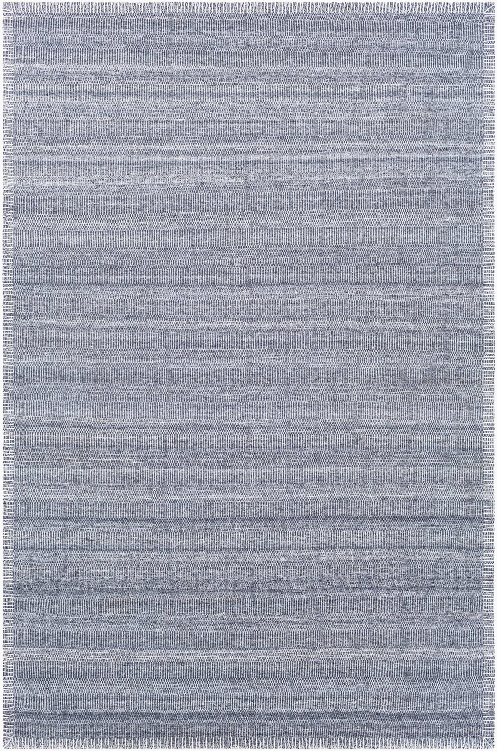 Surya Irvine IRV-2301 Handmade Rug