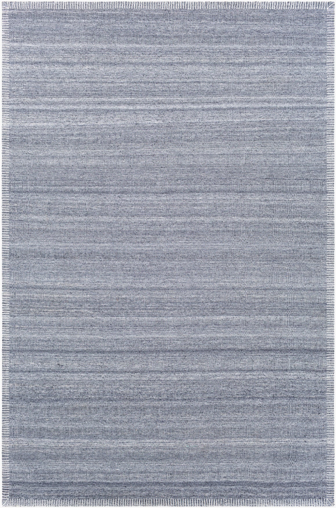 Surya Irvine IRV-2301 Handmade Rug