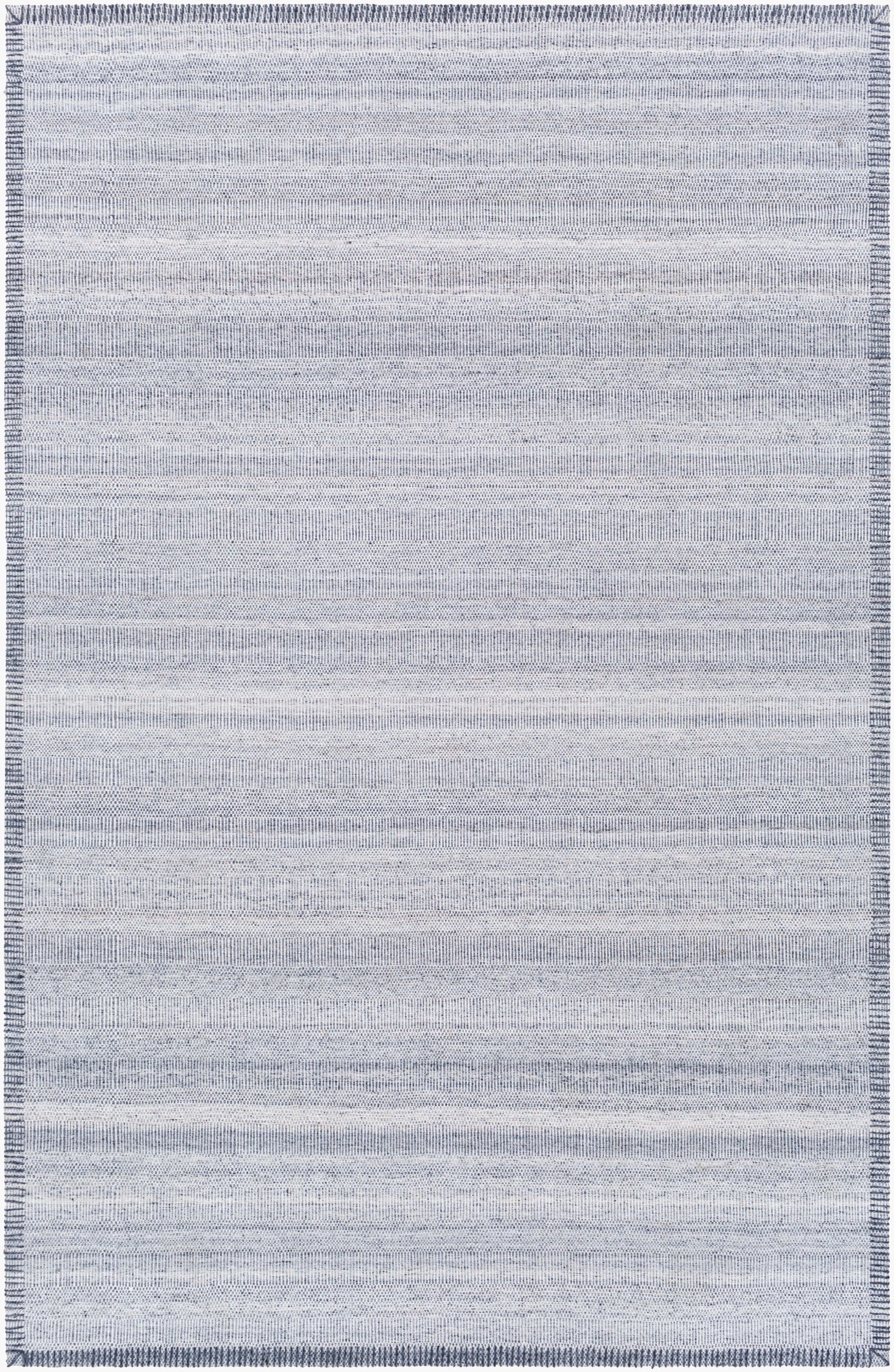 Surya Irvine IRV-2302 Handmade Rug