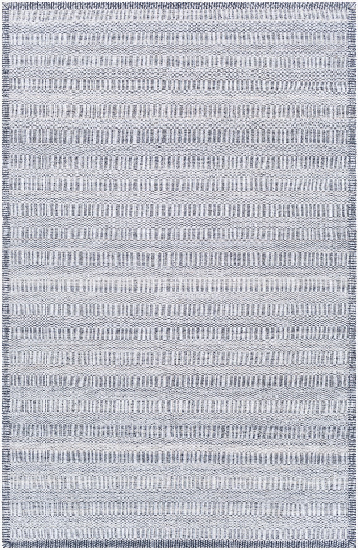 Surya Irvine IRV-2302 Handmade Rug