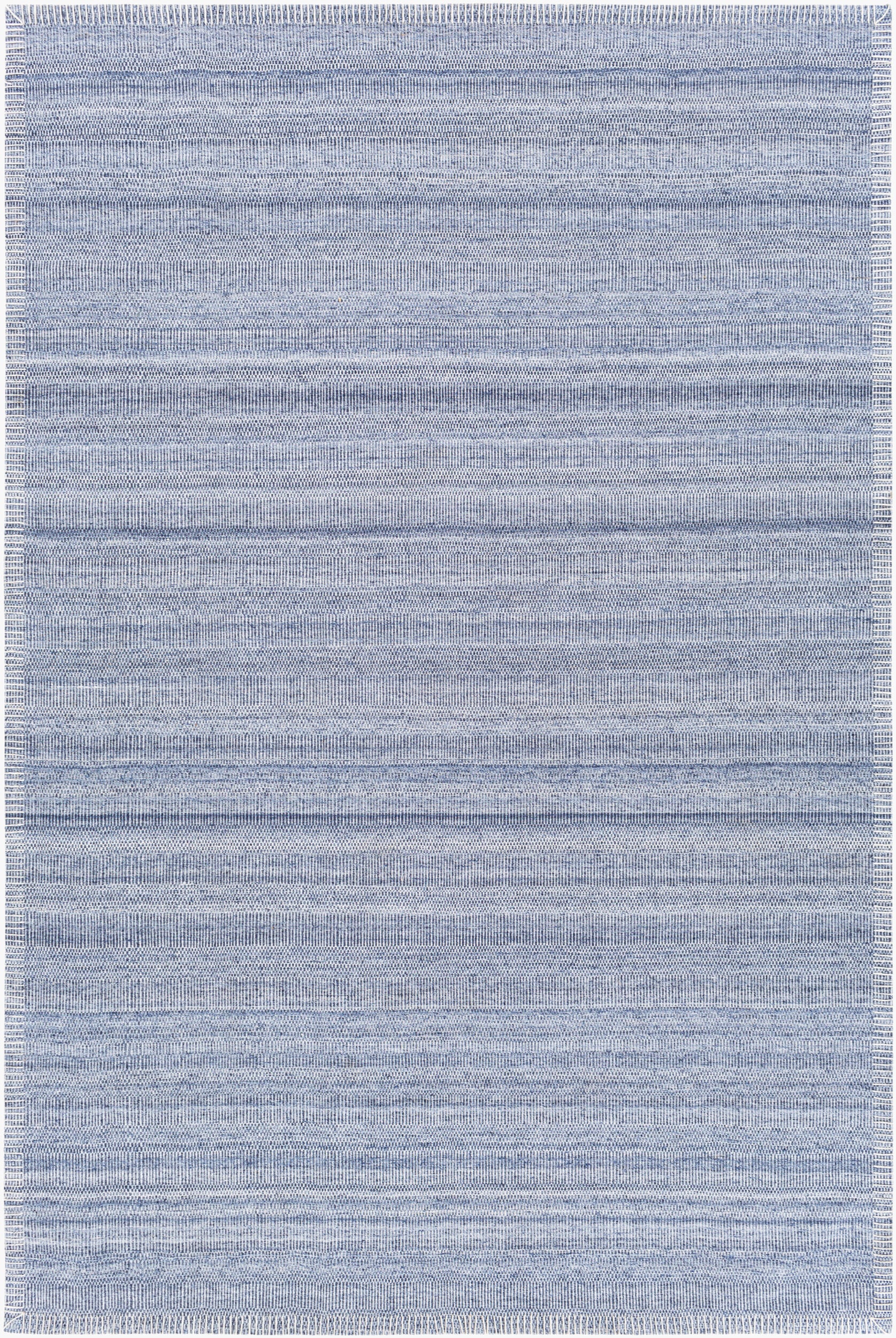Surya Irvine IRV-2303 Handmade Rug