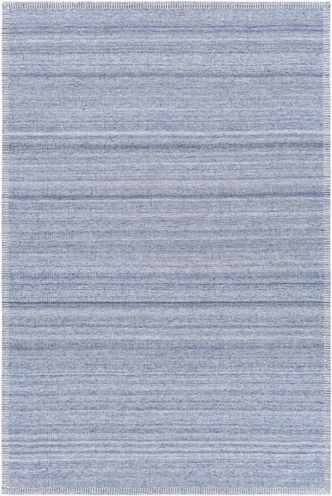 Surya Irvine IRV-2303 Handmade Rug