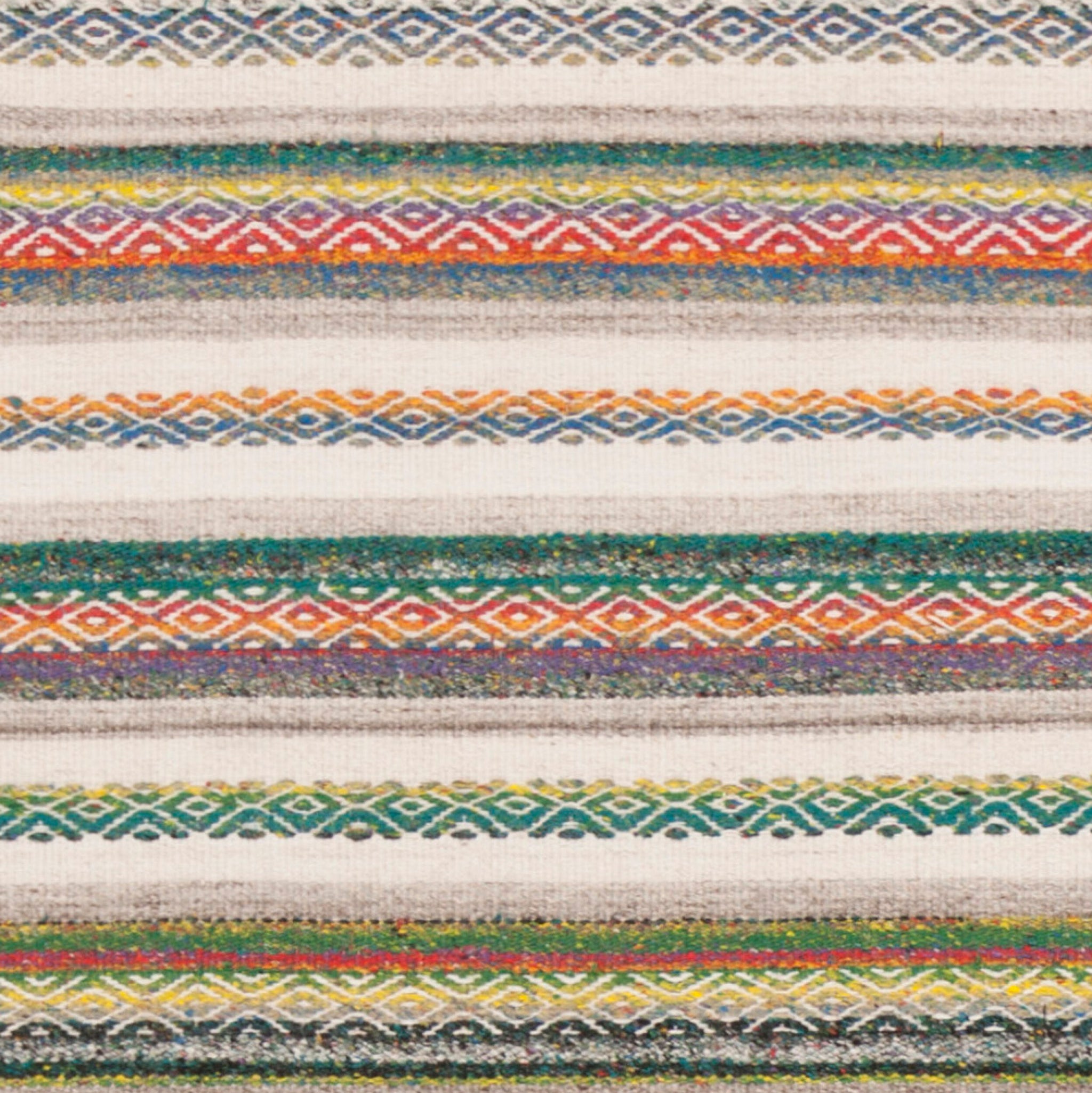 Surya Isabella ISB-1000 Handmade Rug