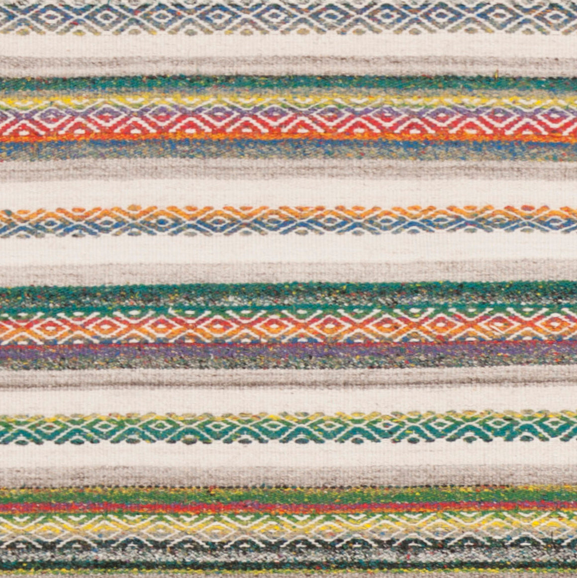 Surya Isabella ISB-1000 Handmade Rug