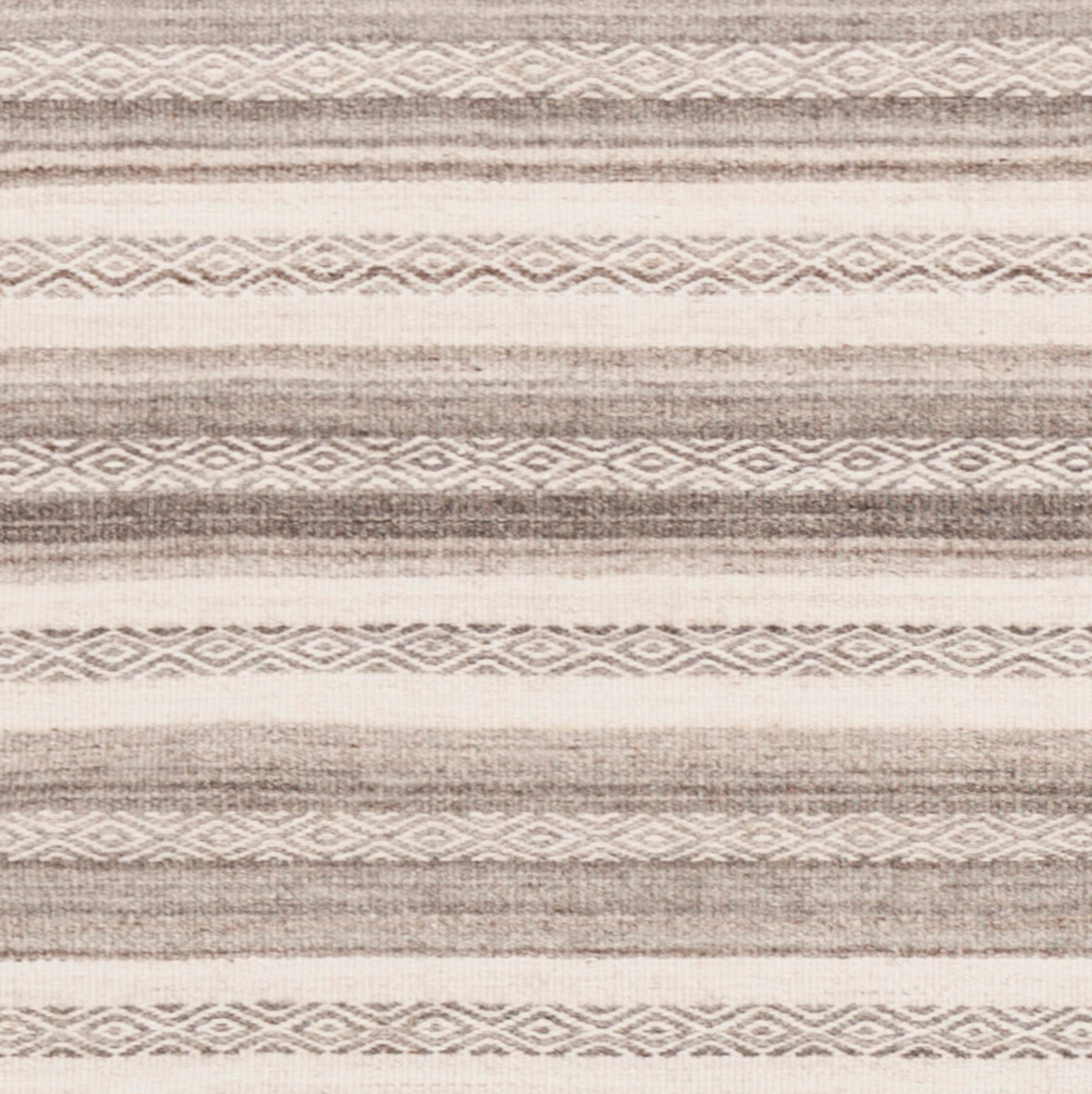 Surya Isabella ISB-1001 Handmade Rug