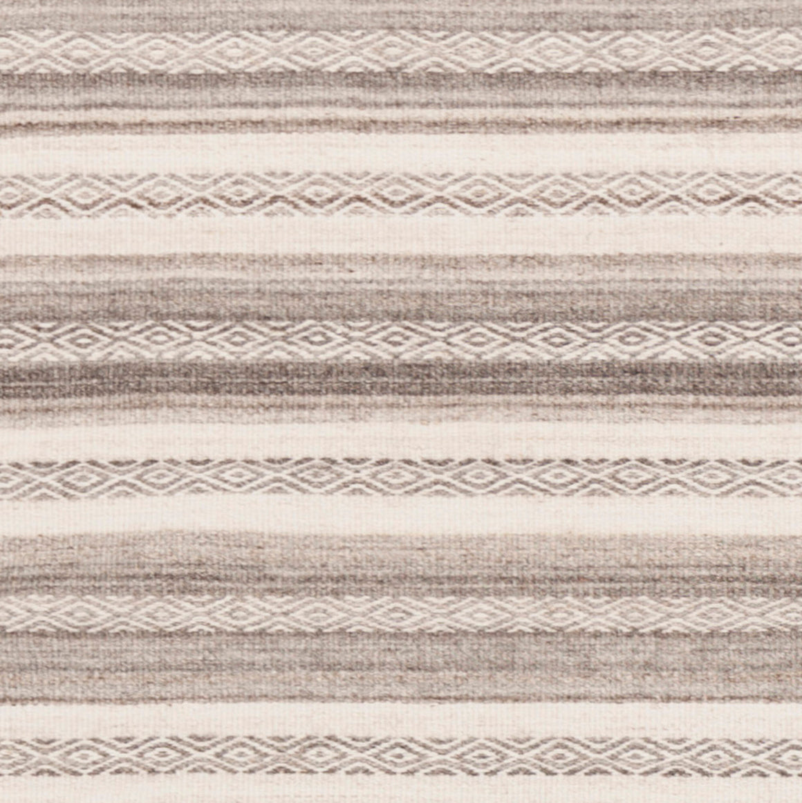 Surya Isabella ISB-1001 Handmade Rug