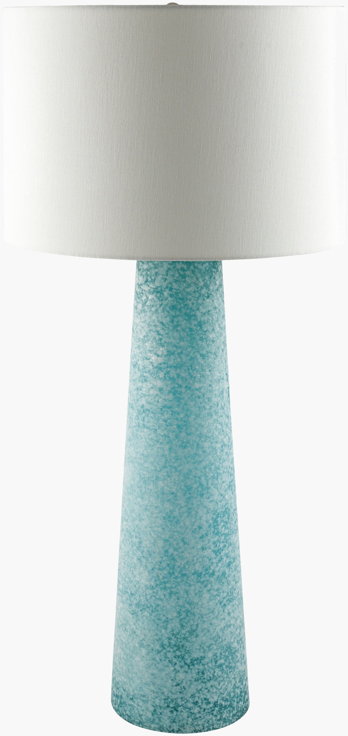 Surya Isolde ISD-001 Accent Table Lamp
