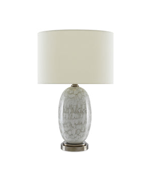 Harmony Table Lamp