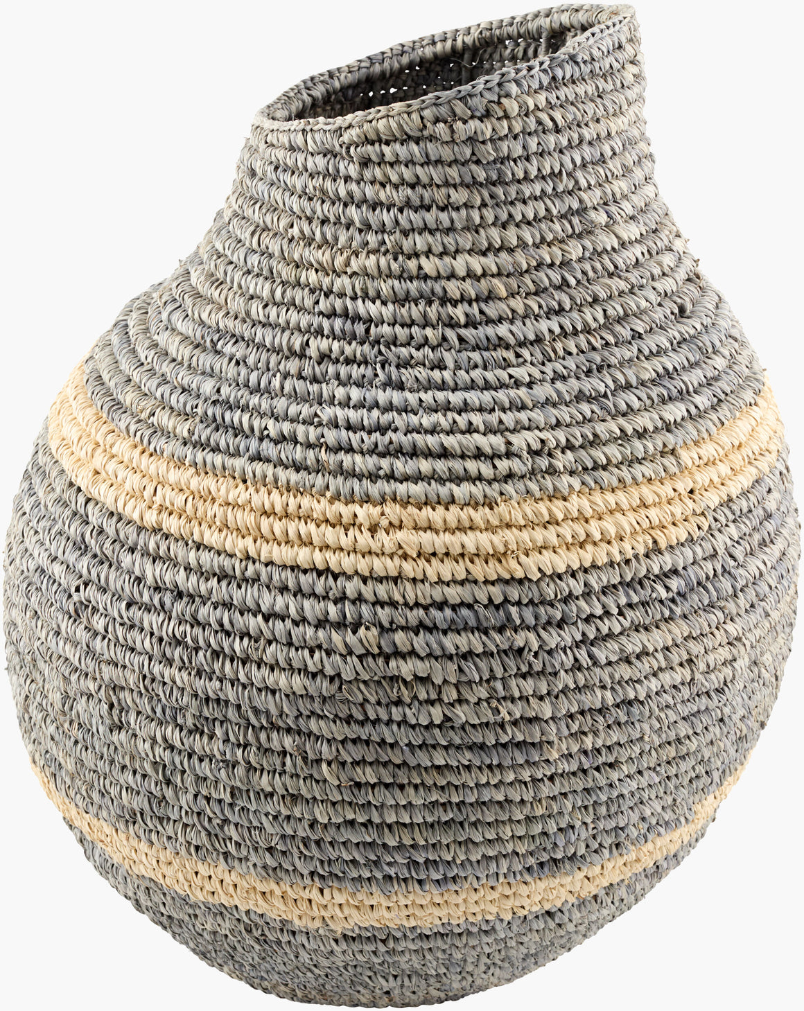 Surya Ishani ISHA-001 Basket