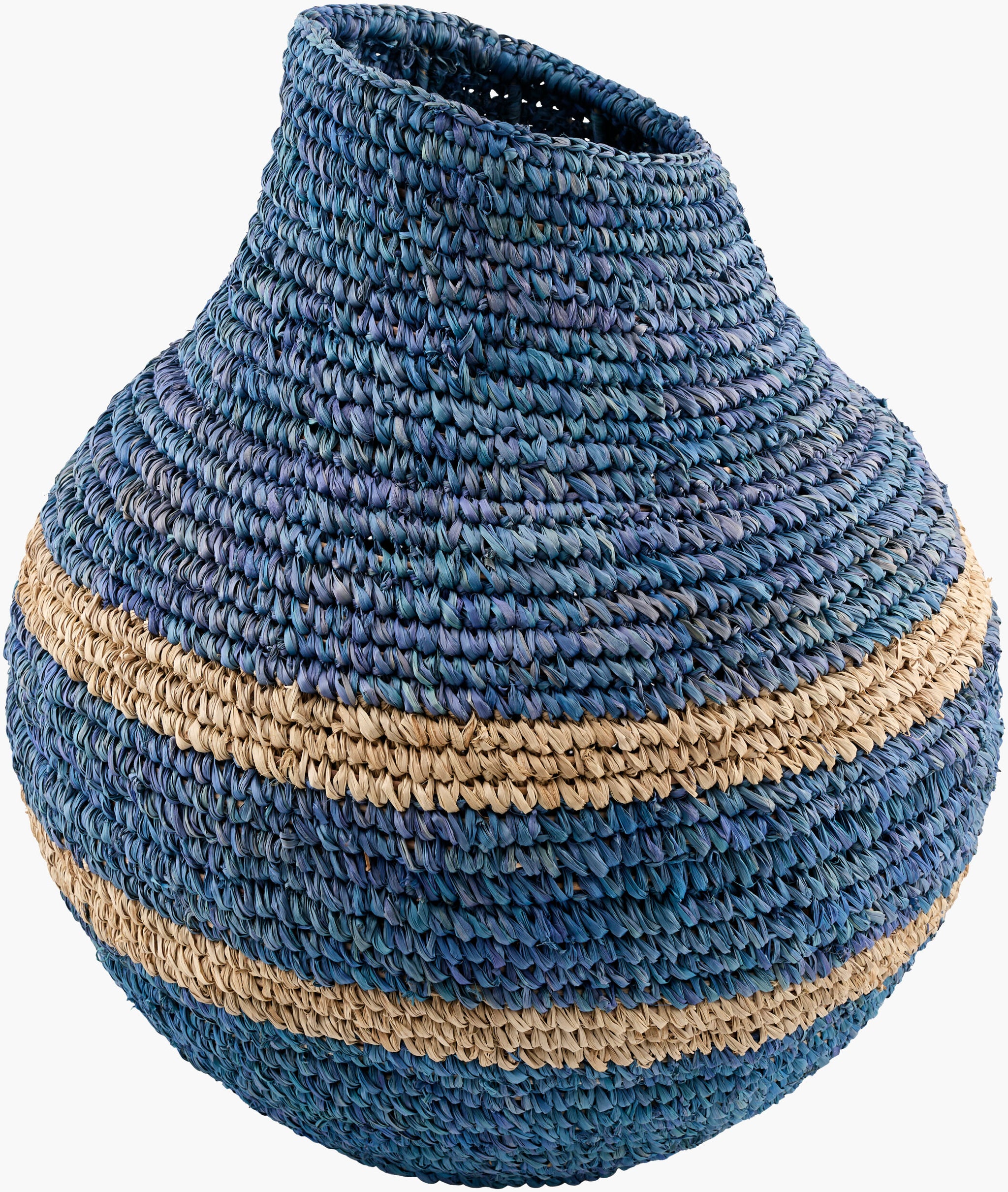 Surya Ishani ISHA-002 Basket
