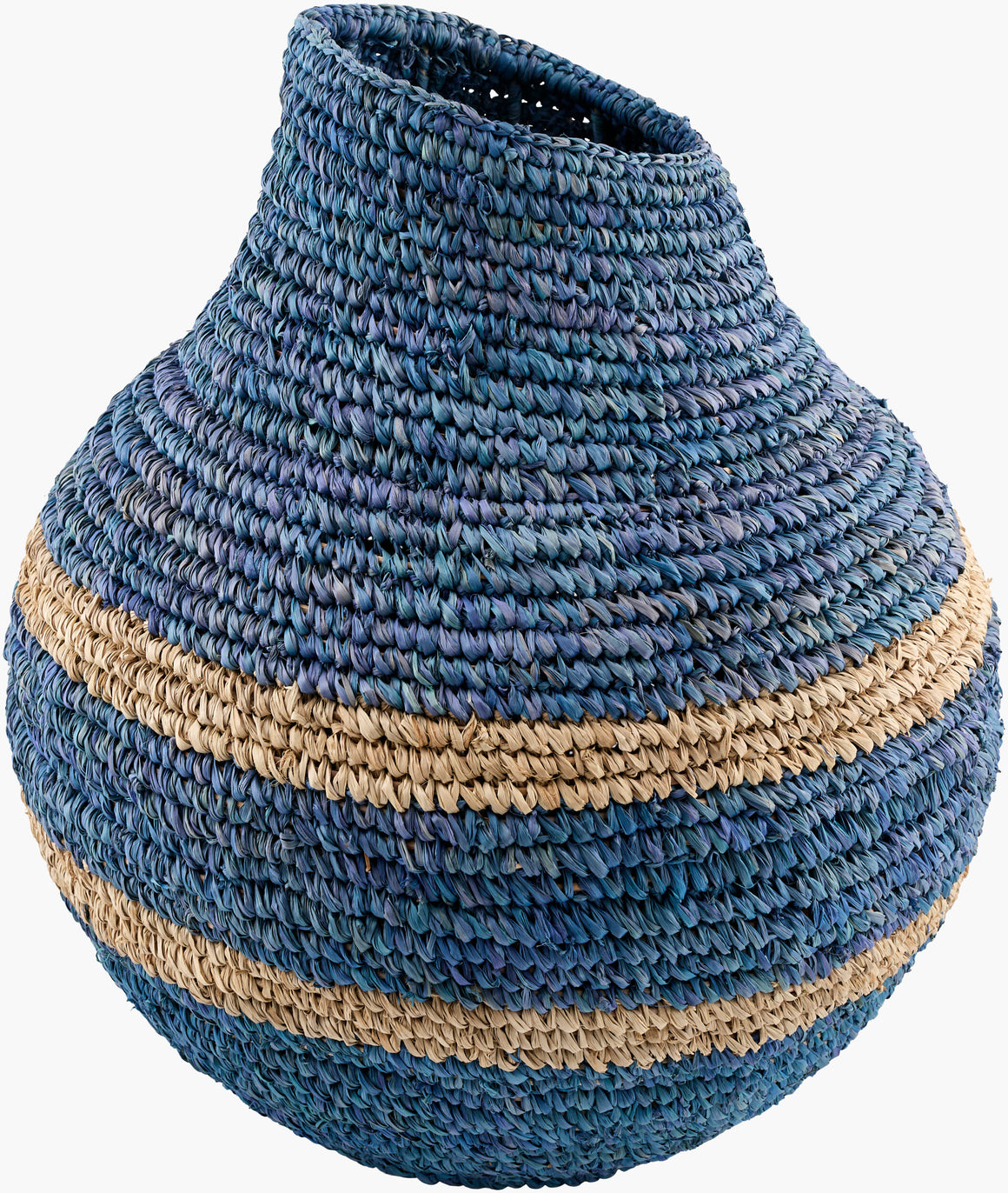 Surya Ishani ISHA-002 Basket