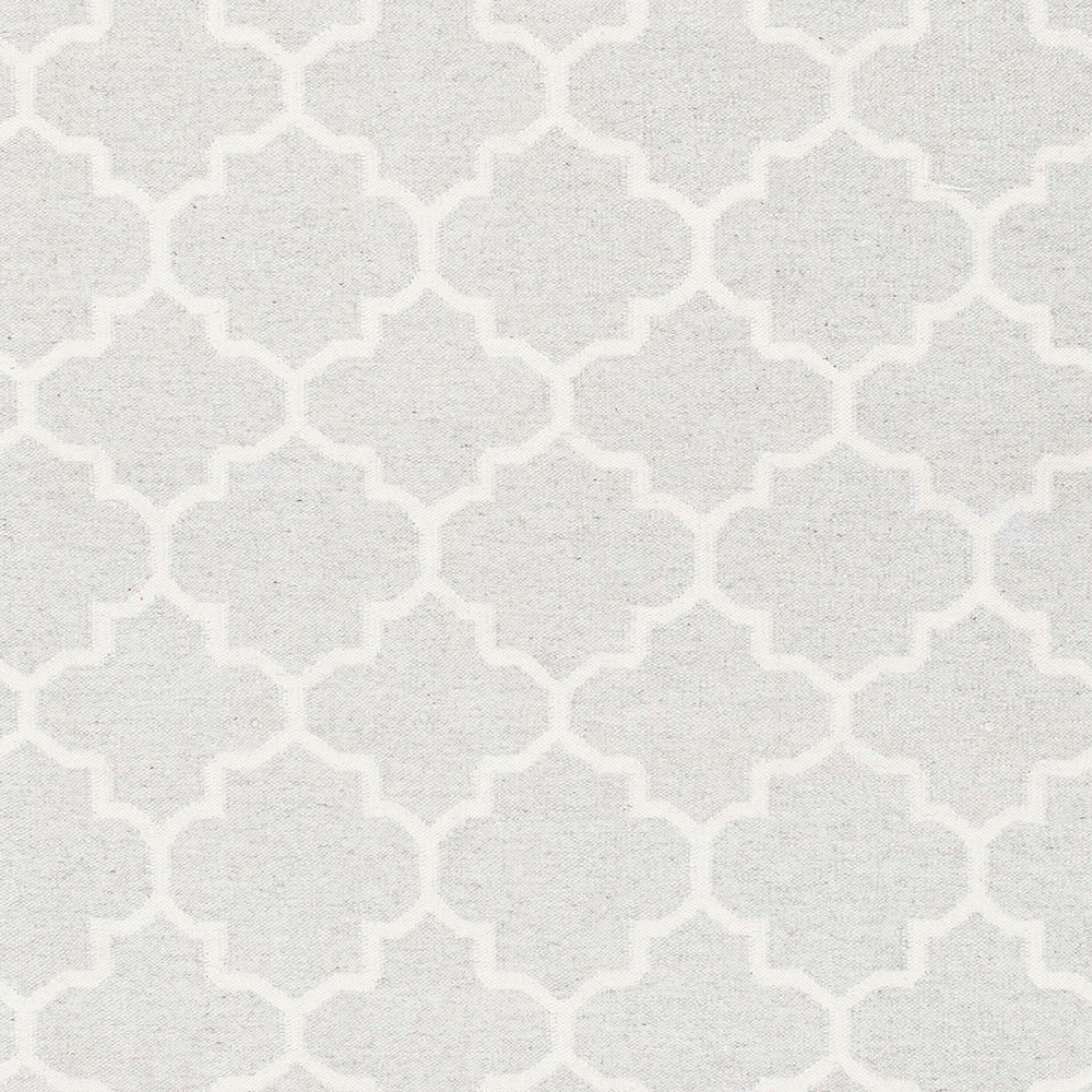 Surya Isle ISL-3000 Handmade Rug
