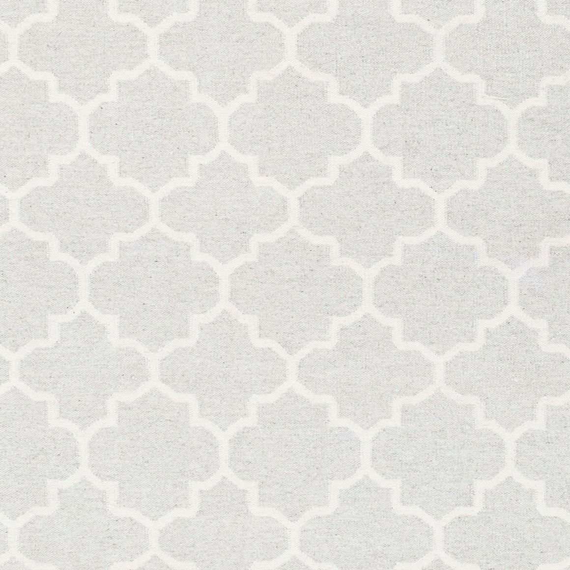 Surya Isle ISL-3000 Handmade Rug