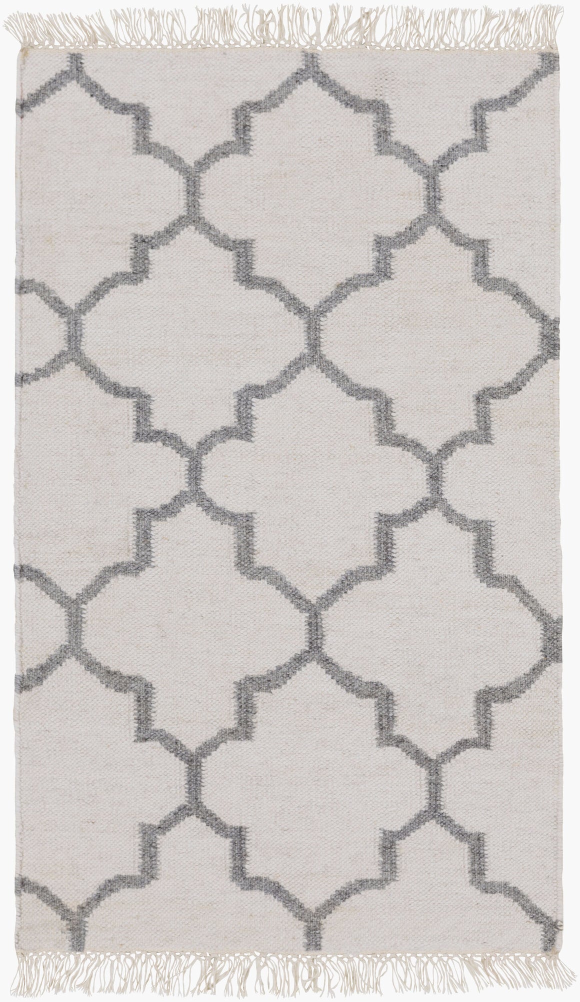 Surya Isle ISL-3001 Handmade Rug