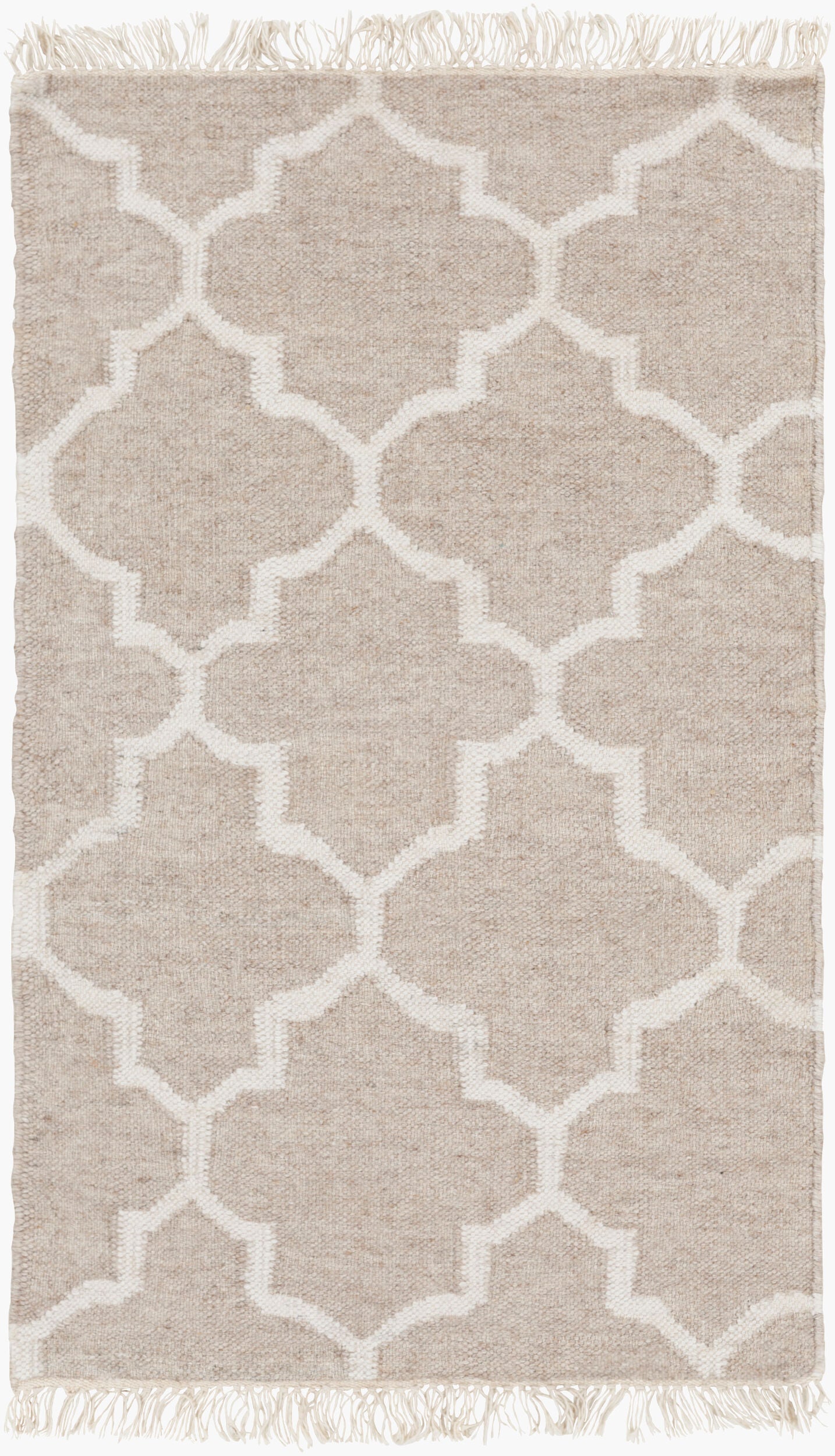 Surya Isle ISL-3002 Handmade Rug