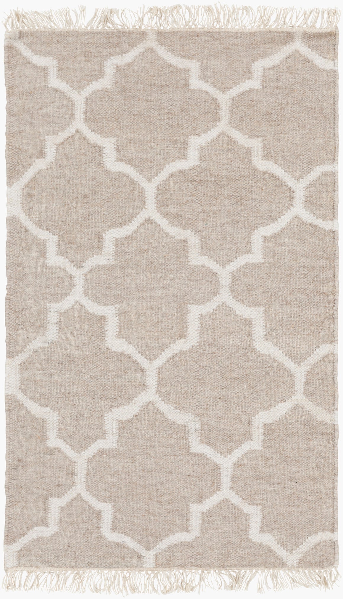 Surya Isle ISL-3002 Handmade Rug