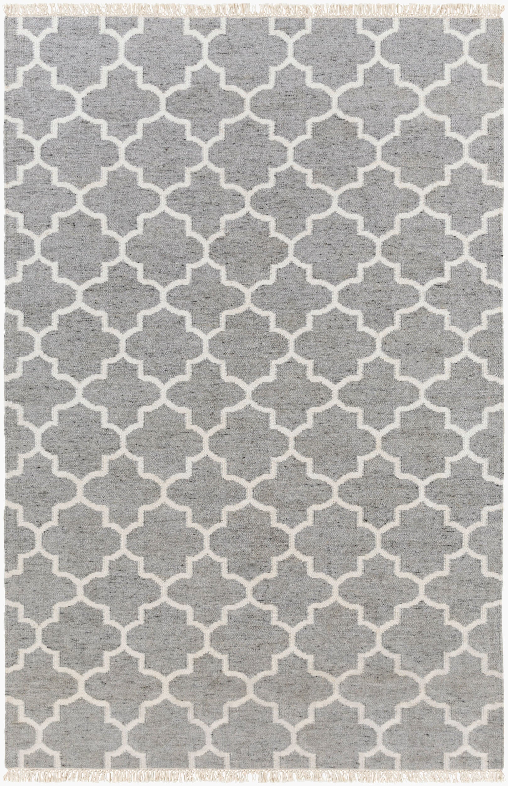 Surya Isle ISL-3003 Handmade Rug