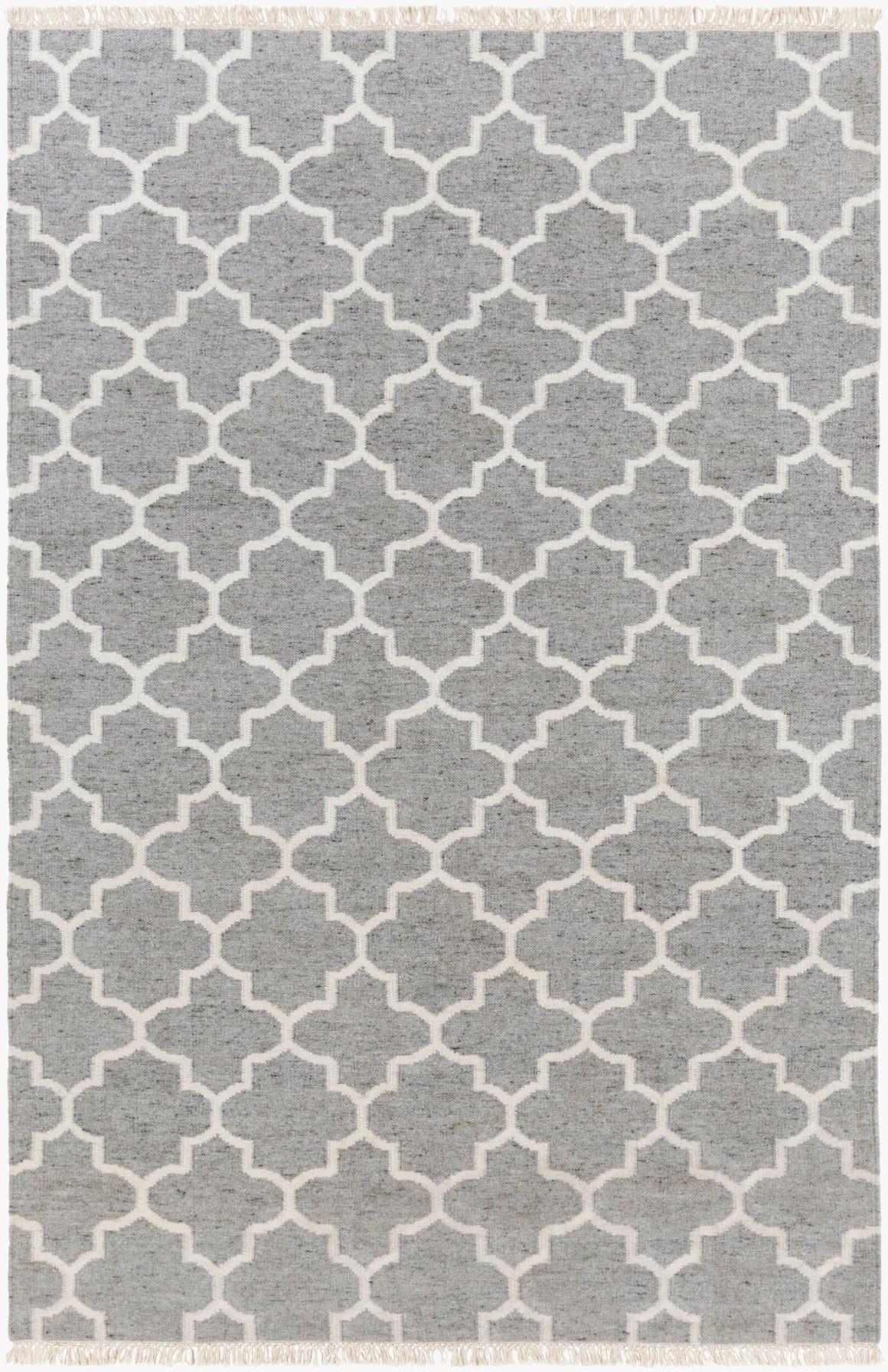 Surya Isle ISL-3003 Handmade Rug
