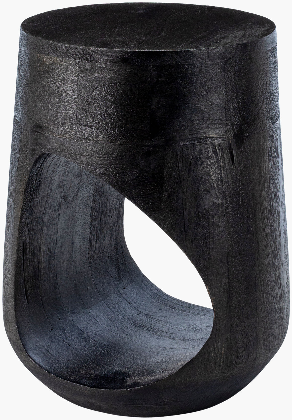 Surya Isiri ISRI-001 End Table