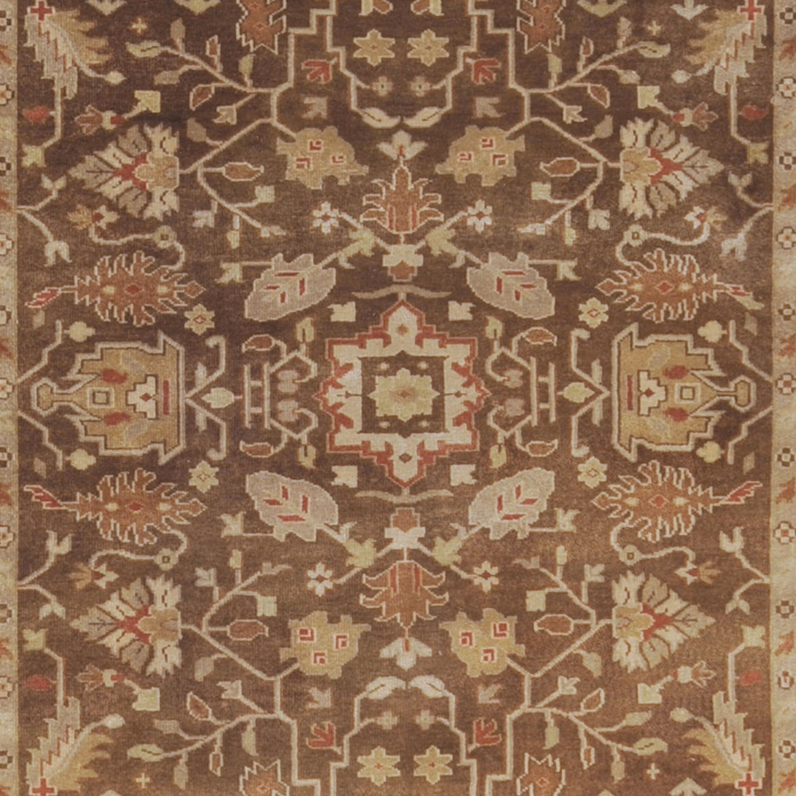 Surya Adana IT-1015 Handmade Rug