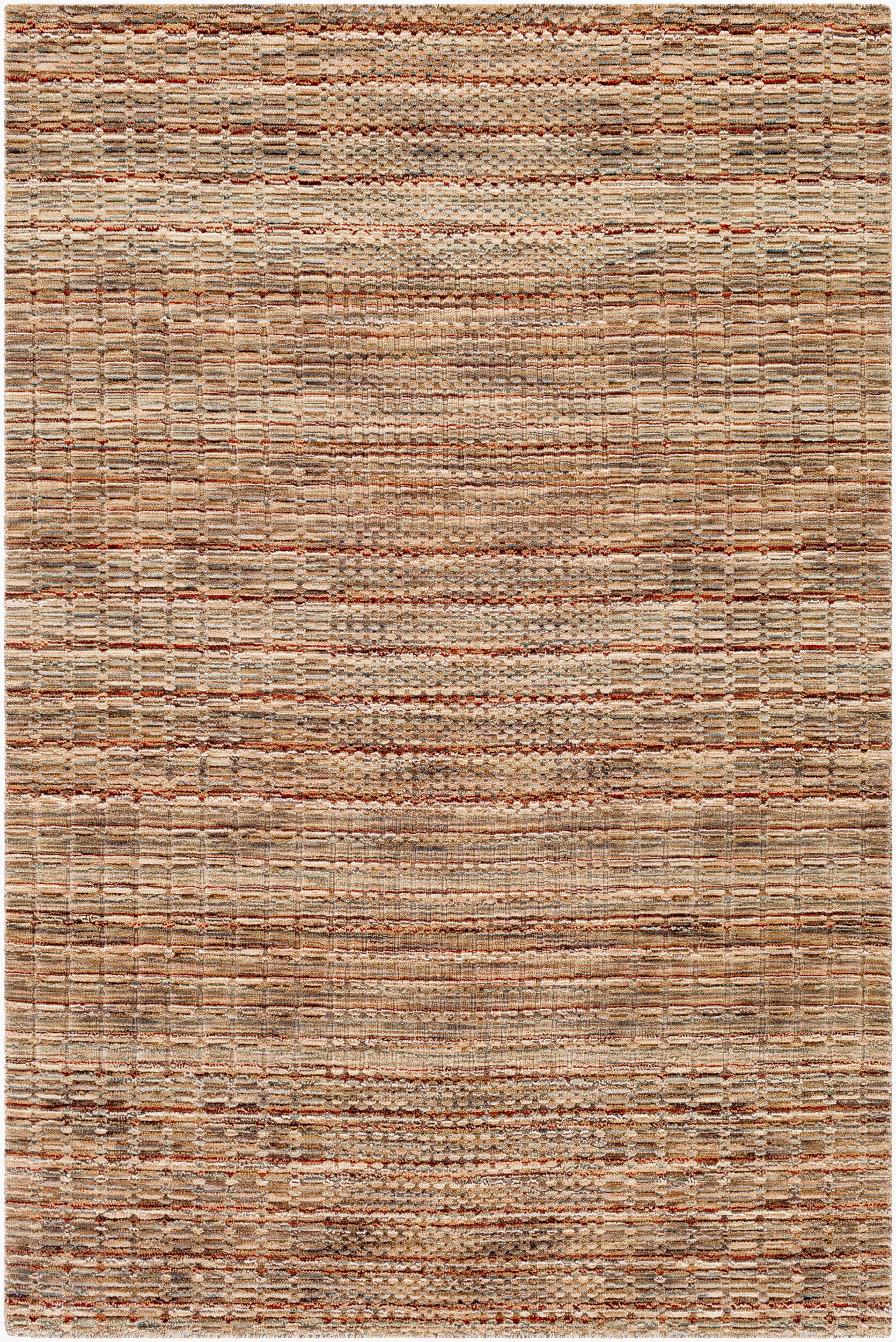 Surya Italia ITA-1001 Handmade Rug