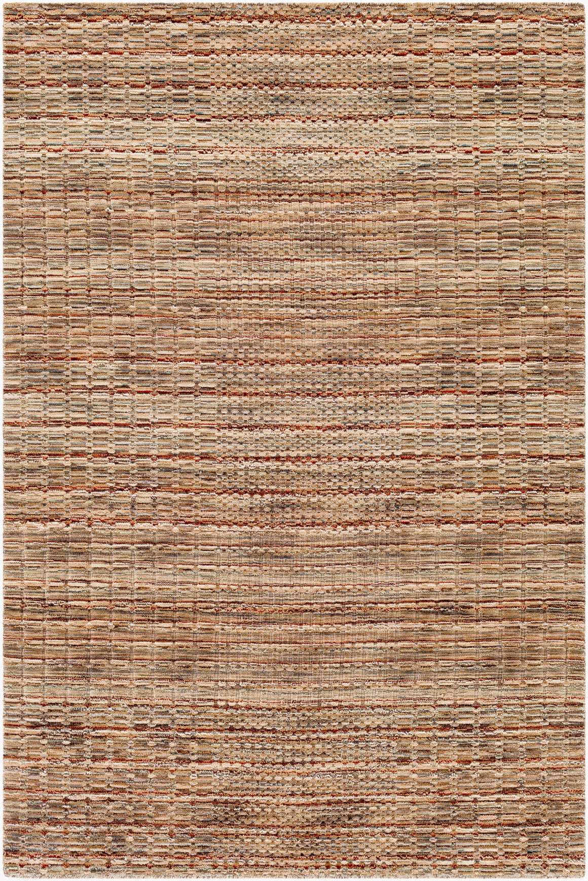 Surya Italia ITA-1001 Handmade Rug