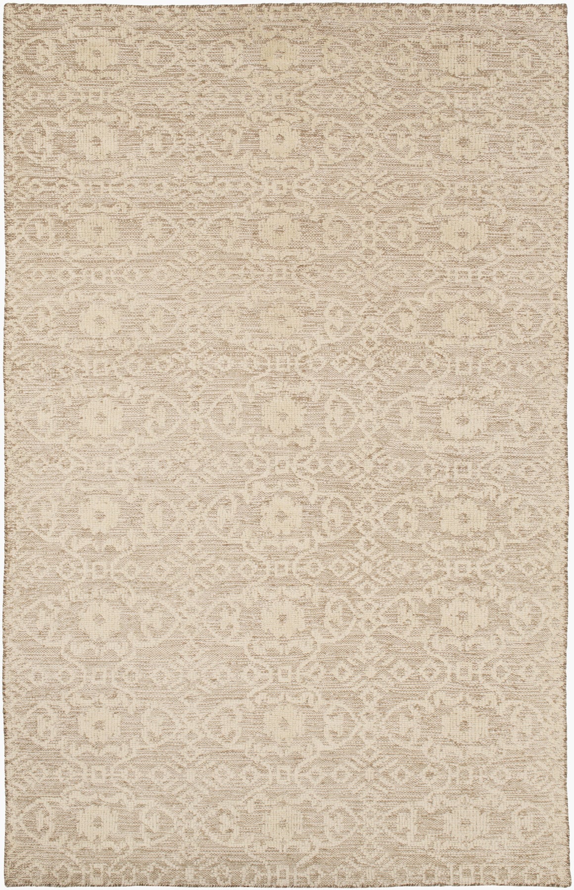 Surya Ithaca ITH-5000 Handmade Rug