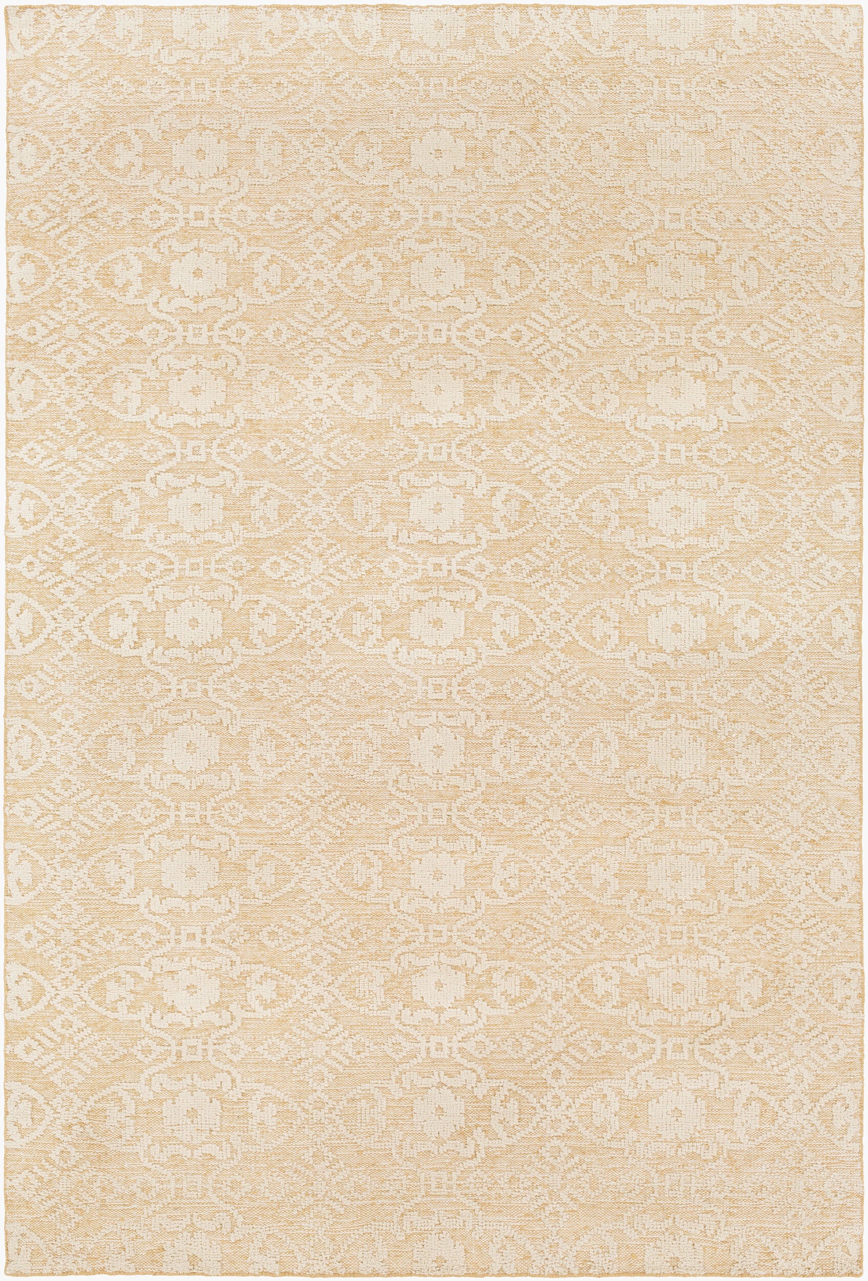 Surya Ithaca ITH-5001 Handmade Rug