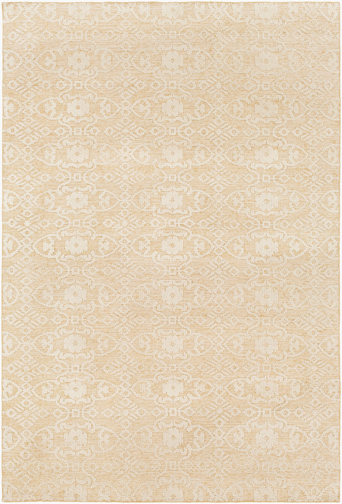 Surya Ithaca ITH-5001 Handmade Rug