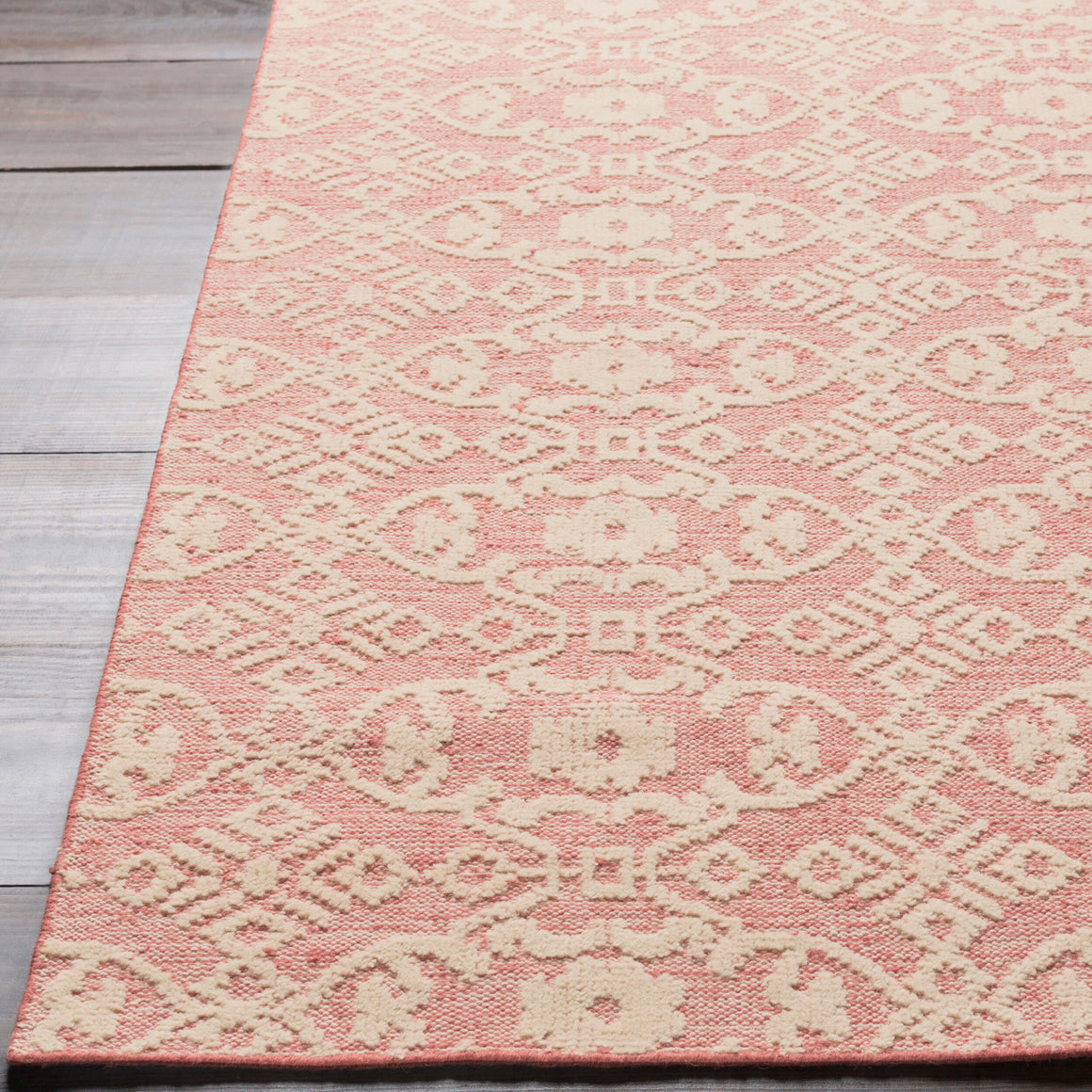 Surya Ithaca ITH-5003 Handmade Rug