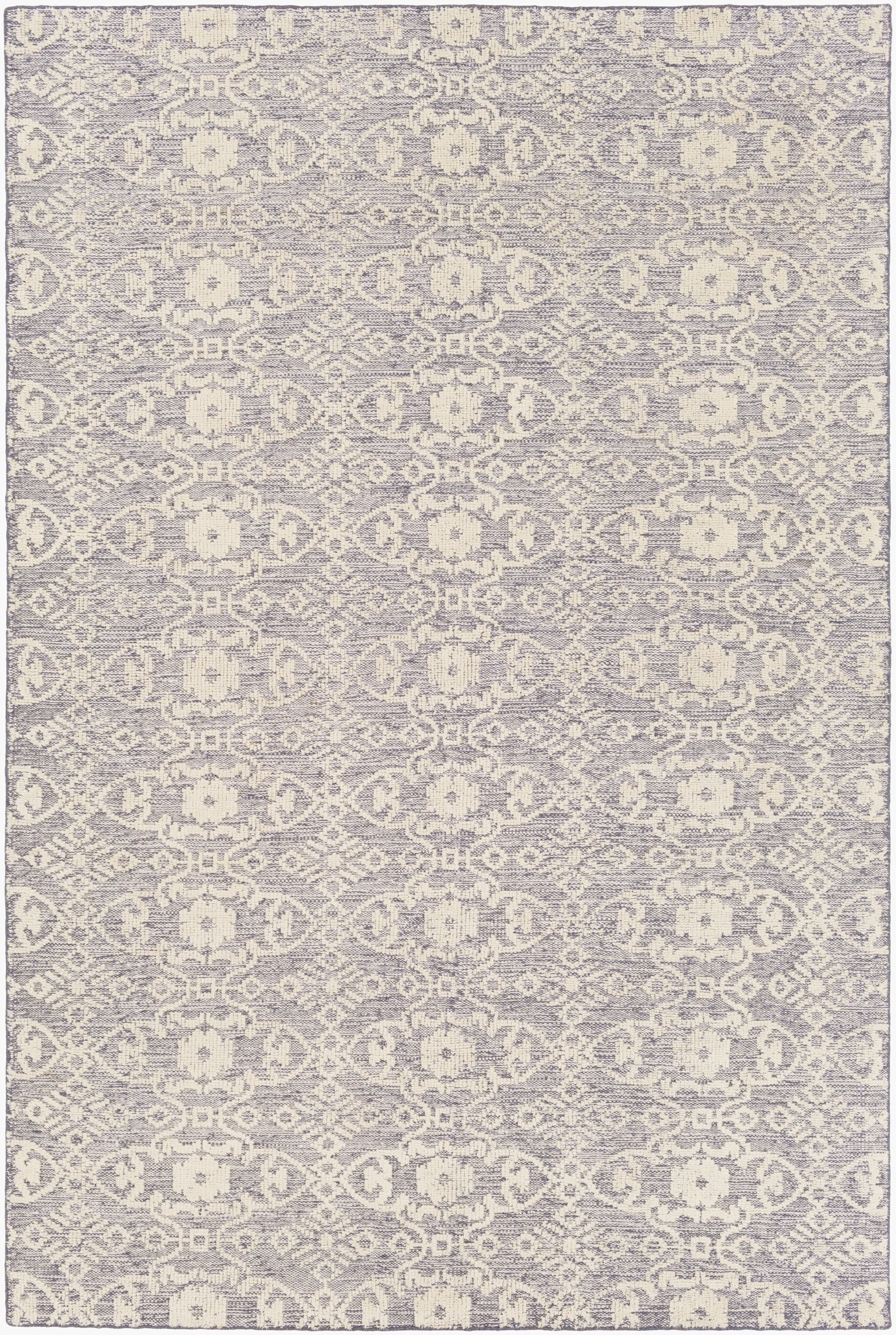 Surya Ithaca ITH-5004 Handmade Rug