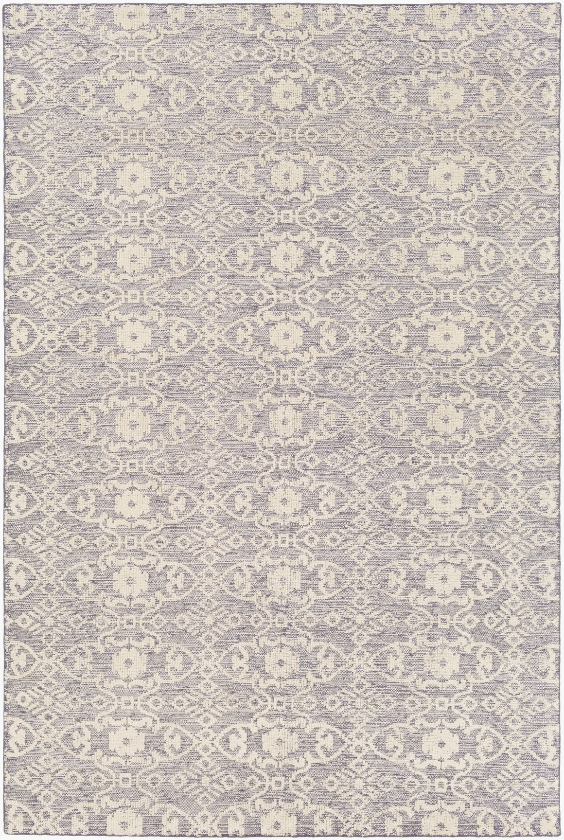 Surya Ithaca ITH-5004 Handmade Rug