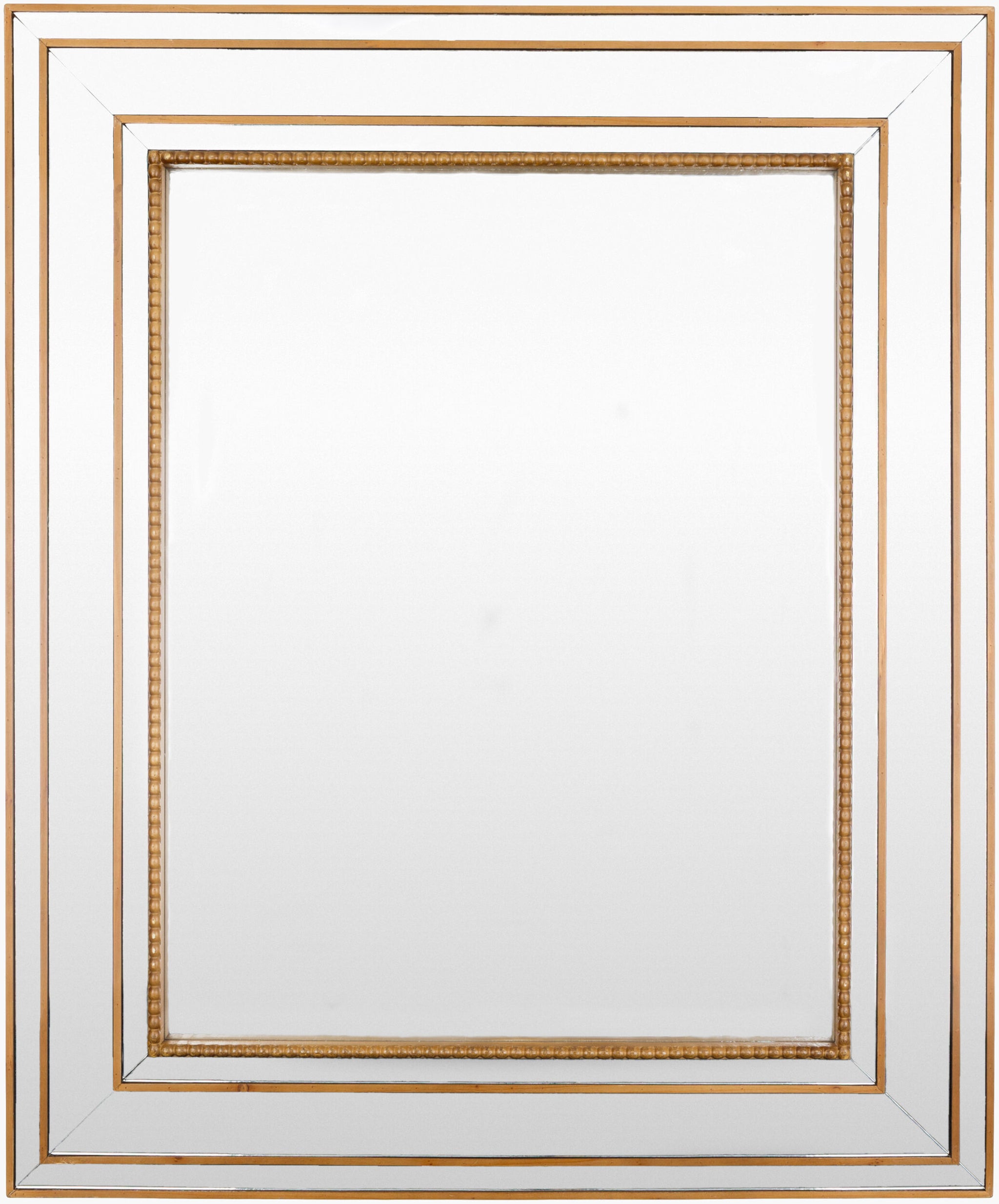 Surya Aditi ITI-001 Mirror