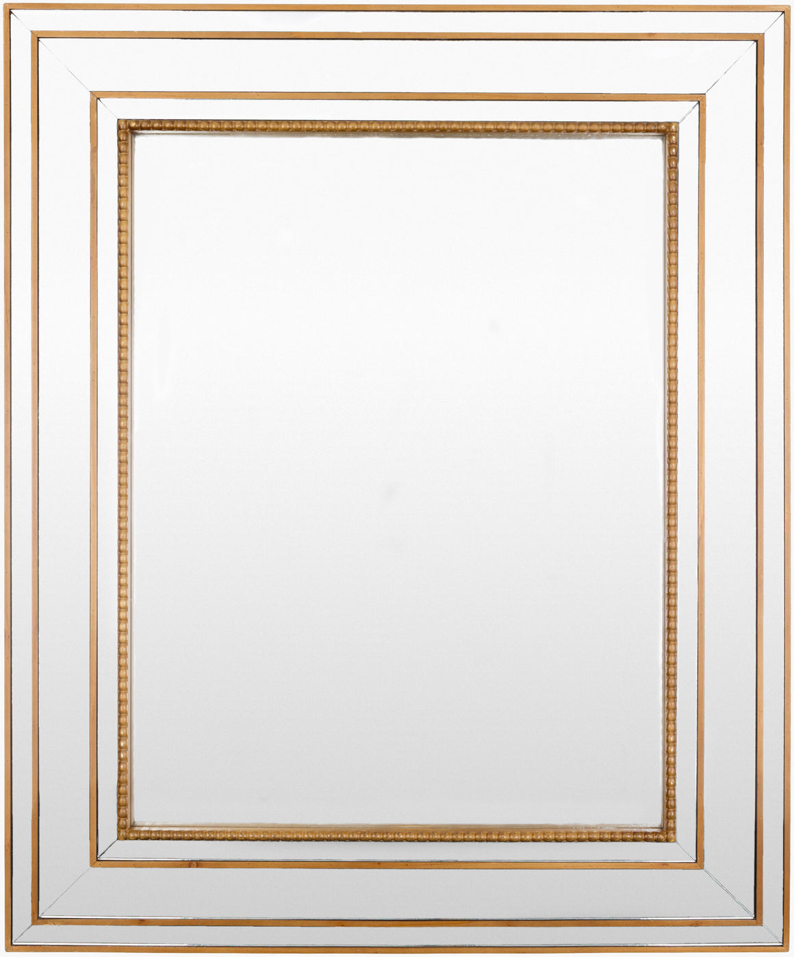 Surya Aditi ITI-001 Mirror