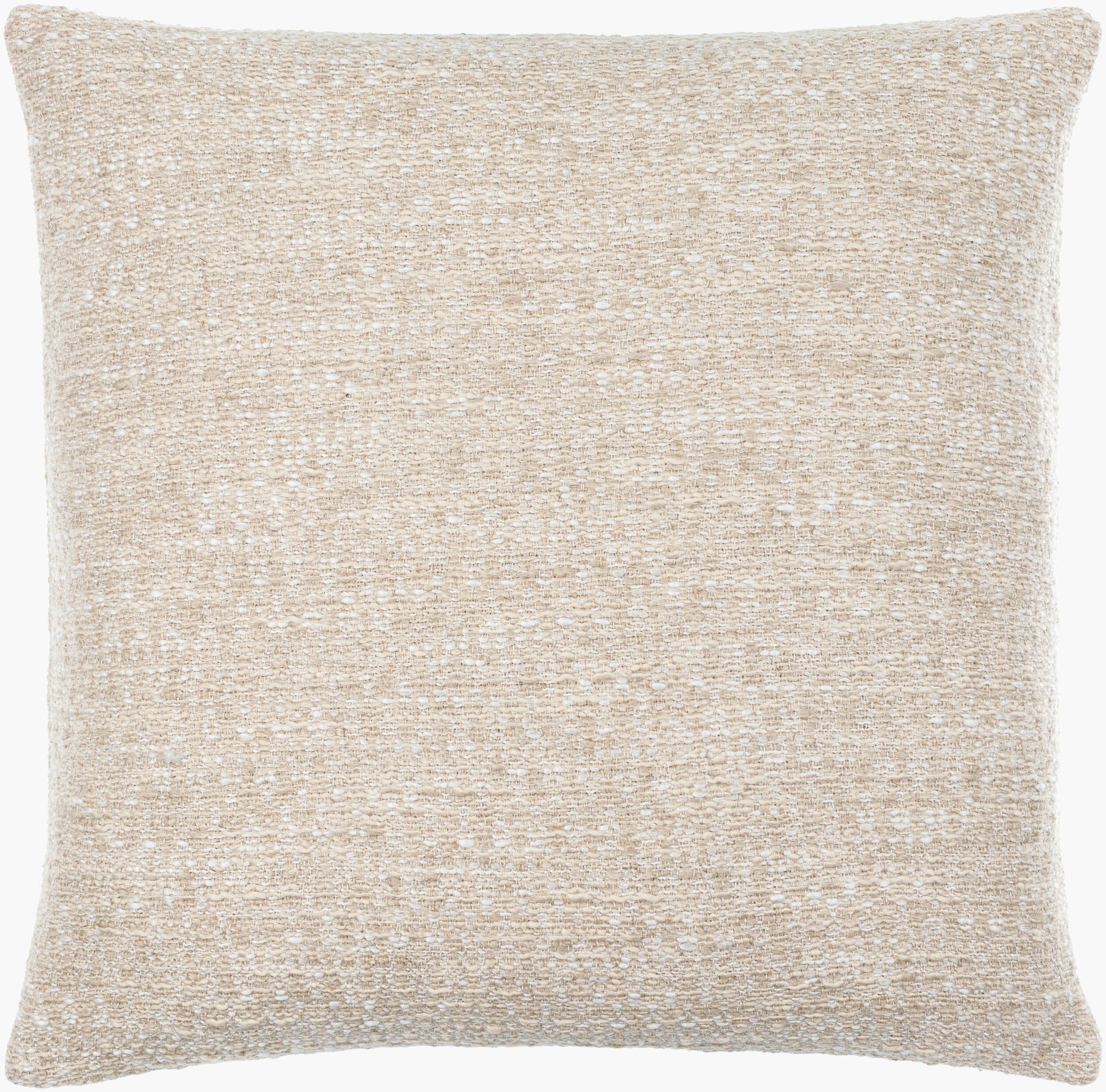 Surya Itzel ITZ-001 Accent Pillow