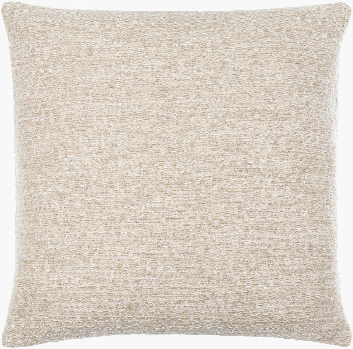 Surya Itzel ITZ-001 Accent Pillow