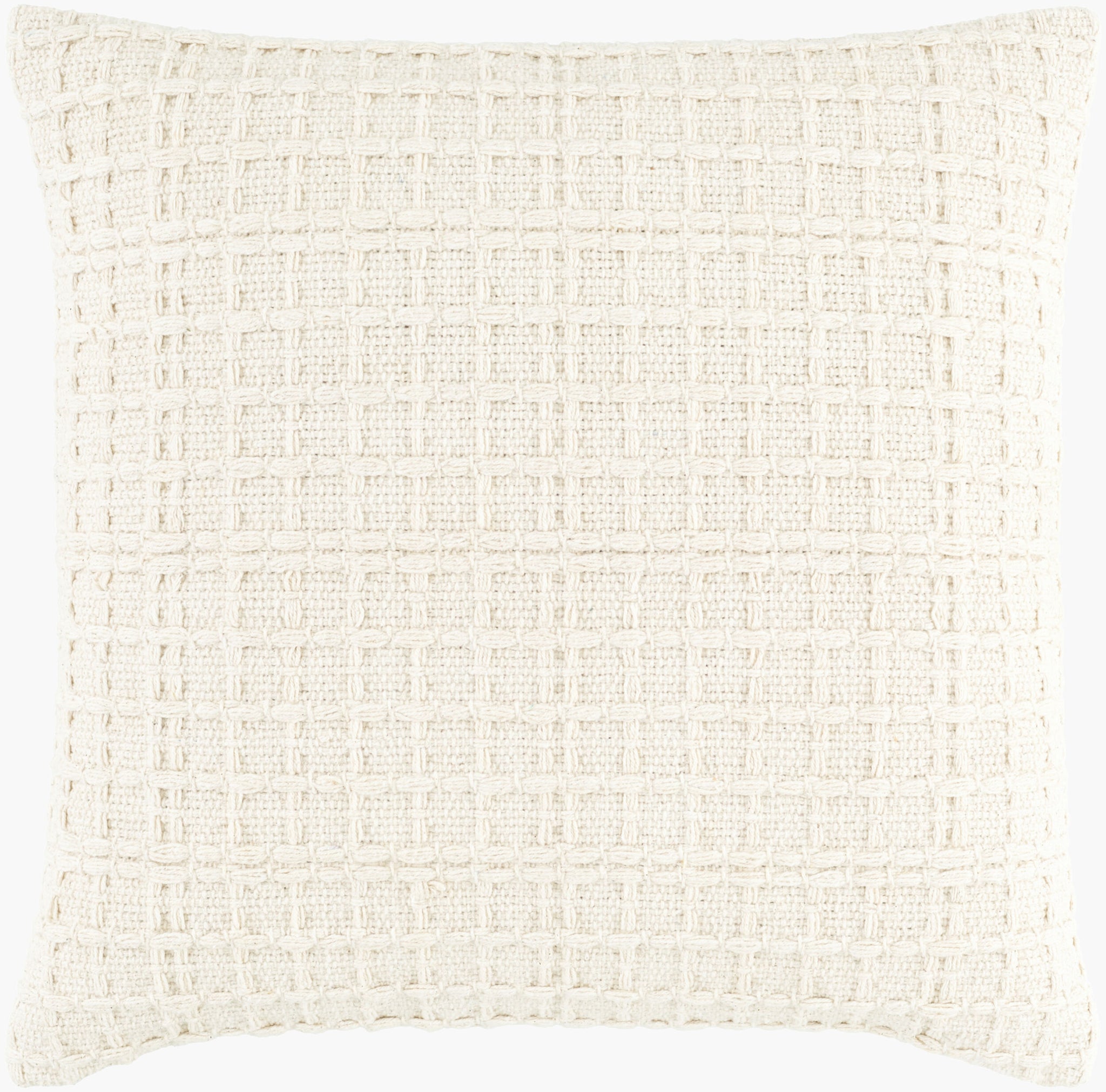 Surya Ivanhore IVH-001 Accent Pillow