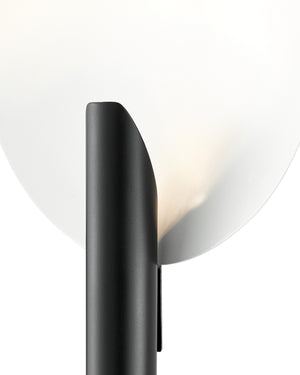 Tirtoff Wall Sconce