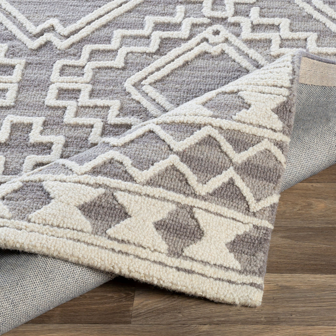 Surya Izmir IZM-2309 Handmade Rug